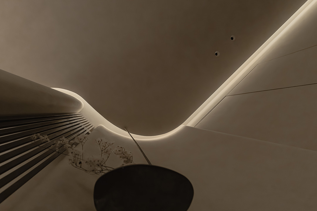 ALL_news_25D08_LxXfqlhwnG