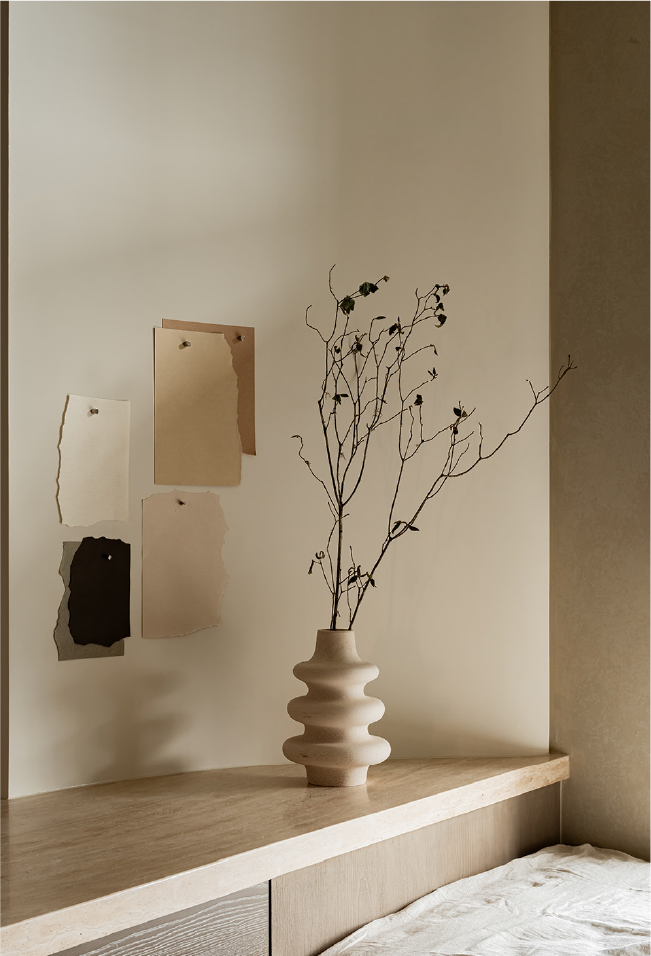 ALL_news_25D08_MuEOABEIIO