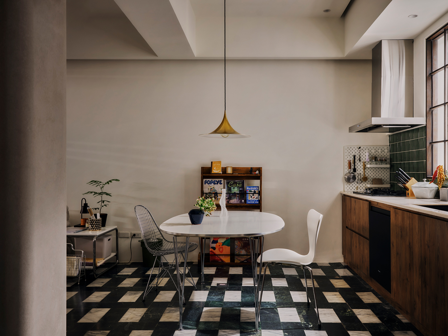 ALL_news_25I22_0XiagdoAtz ALL_news_25I22_0XiagdoAtz