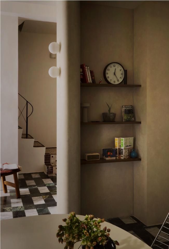 ALL_news_25I22_1N1pZlecmM ALL_news_25I22_1N1pZlecmM