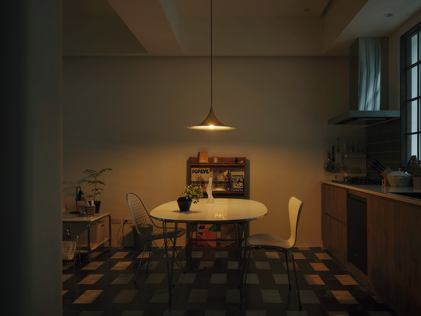 ALL_news_25I22_7N5696opBf ALL_news_25I22_7N5696opBf