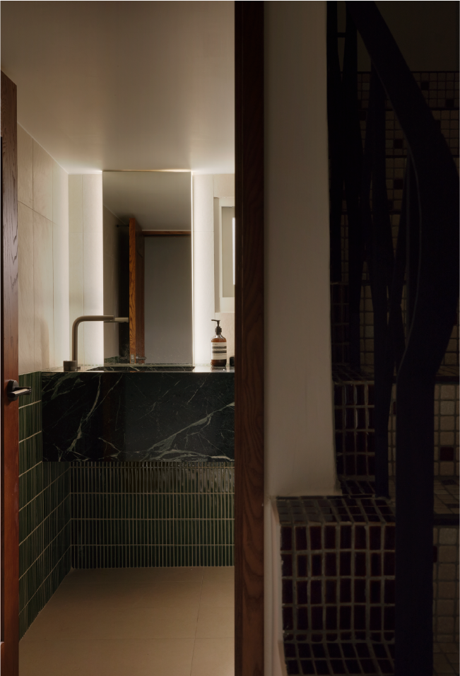 ALL_news_25I22_7xl0pnCzSp ALL_news_25I22_7xl0pnCzSp