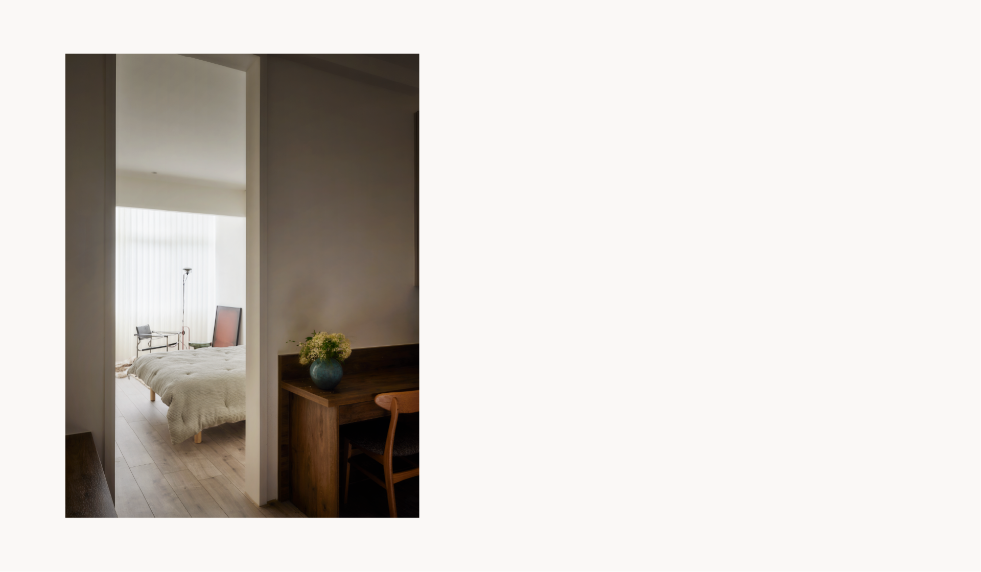 ALL_news_25I22_9vIk4ZcoSm ALL_news_25I22_9vIk4ZcoSm