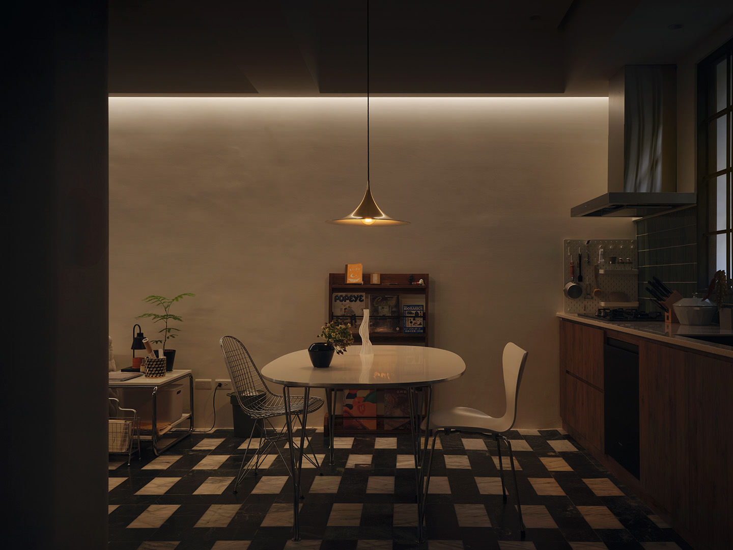 ALL_news_25I22_H0fSXNqk9h ALL_news_25I22_H0fSXNqk9h