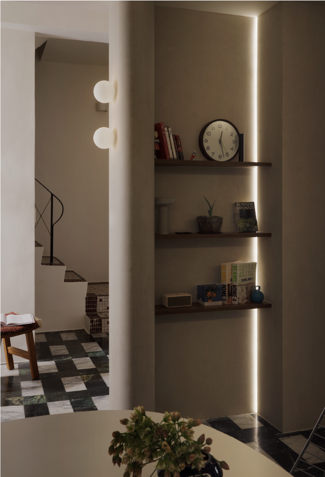 ALL_news_25I22_KrCveyvQB6 ALL_news_25I22_KrCveyvQB6