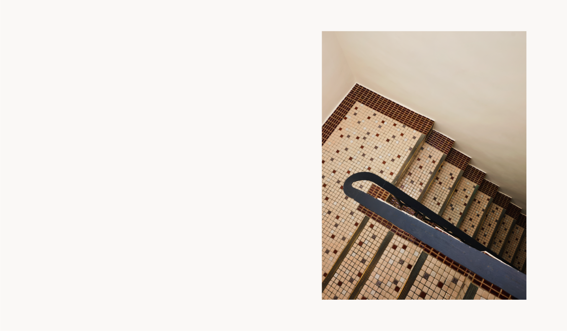 ALL_news_25I22_P5OIBxp0QT ALL_news_25I22_P5OIBxp0QT