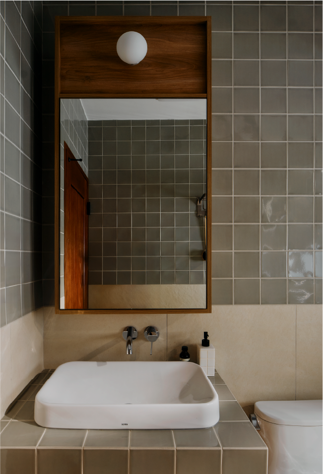 ALL_news_25I22_RS3yw6g0bv ALL_news_25I22_RS3yw6g0bv