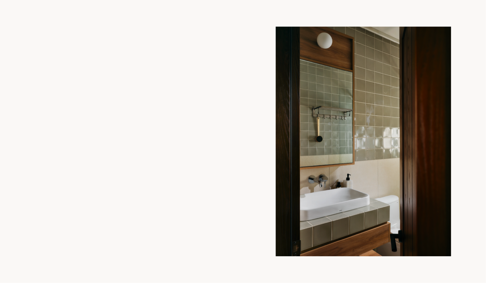 ALL_news_25I22_cUSTfWHg8s ALL_news_25I22_cUSTfWHg8s