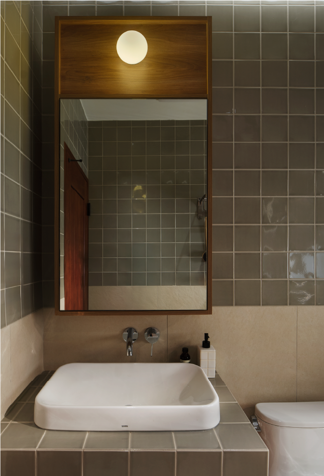 ALL_news_25I22_fYfiGicmBV ALL_news_25I22_fYfiGicmBV