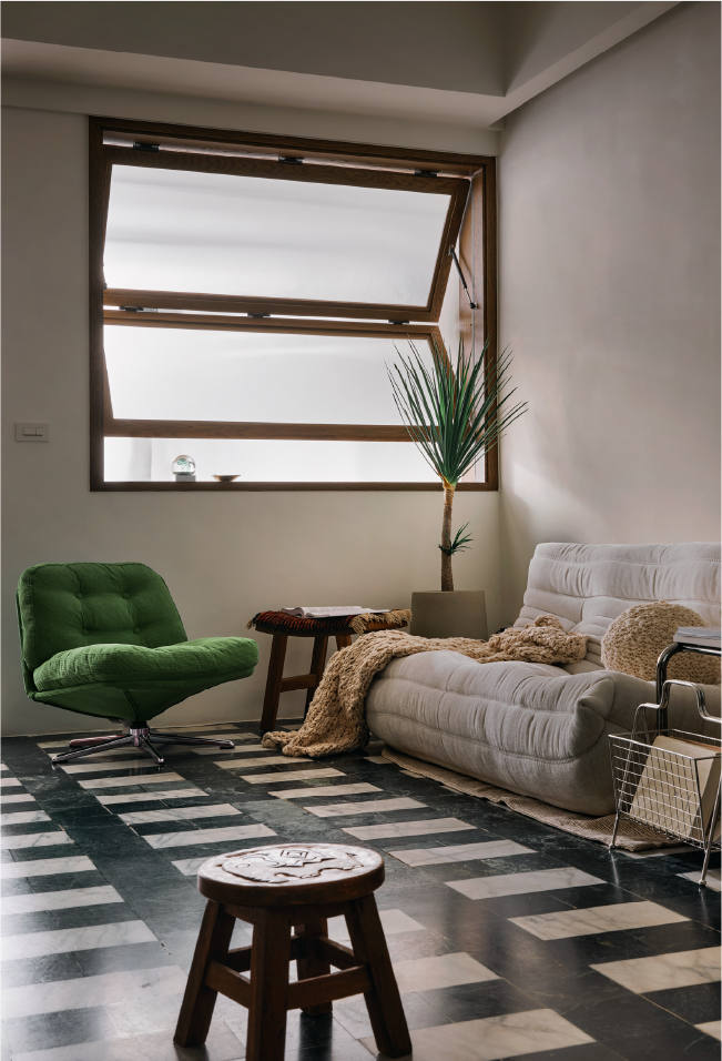 ALL_news_25I22_gALJuRPa64 ALL_news_25I22_gALJuRPa64