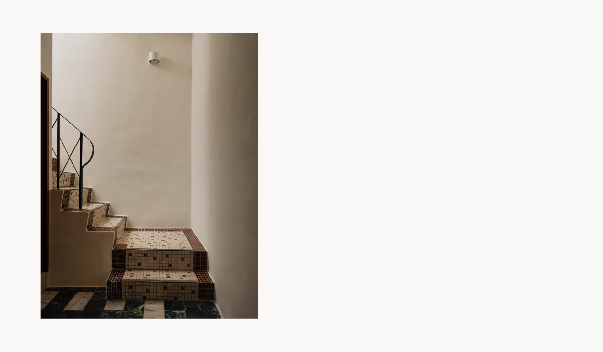 ALL_news_25I22_hkxwWi70we ALL_news_25I22_hkxwWi70we