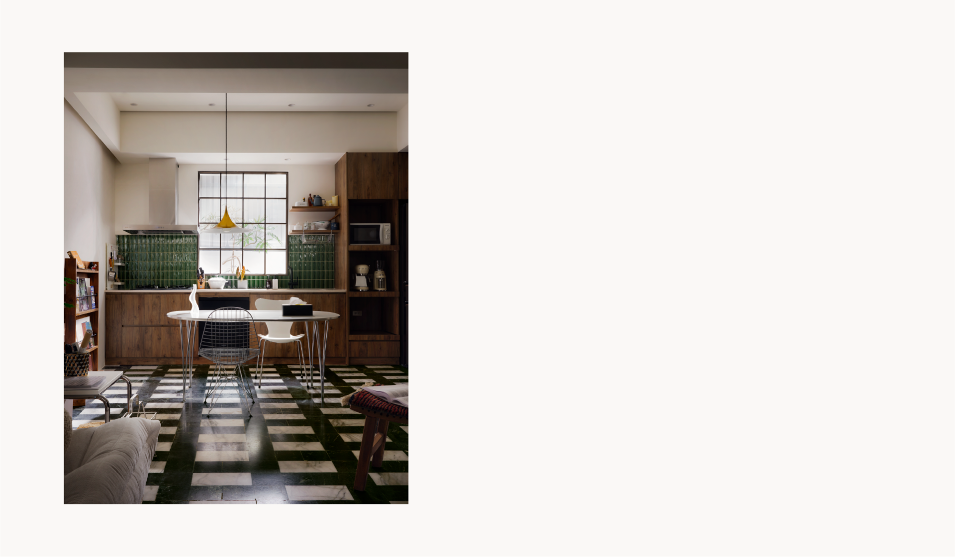 ALL_news_25I22_iIk1wh0GZj ALL_news_25I22_iIk1wh0GZj