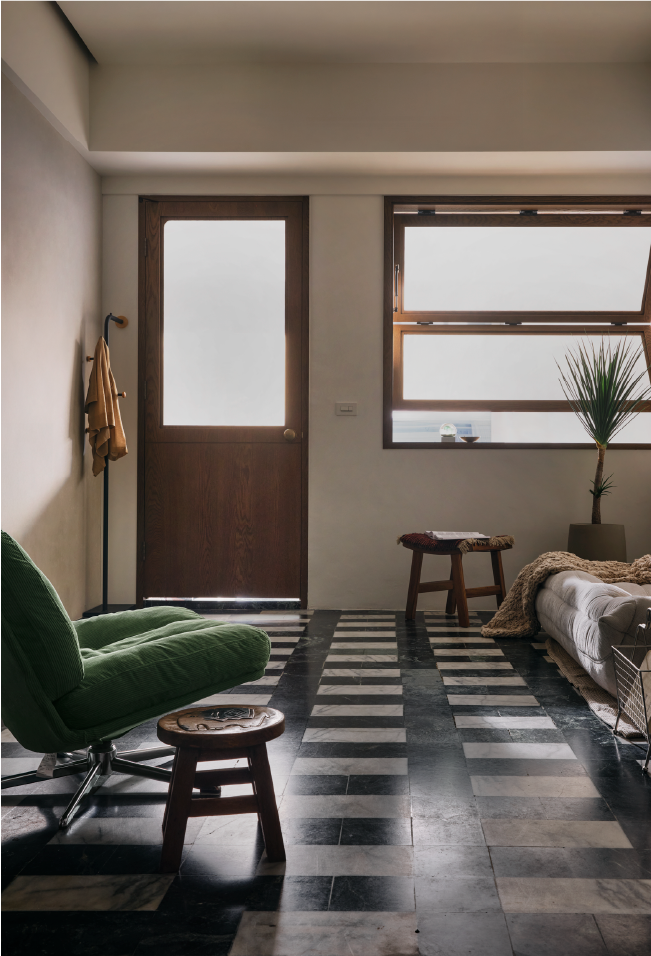 ALL_news_25I22_jG12Ymiz9O ALL_news_25I22_jG12Ymiz9O