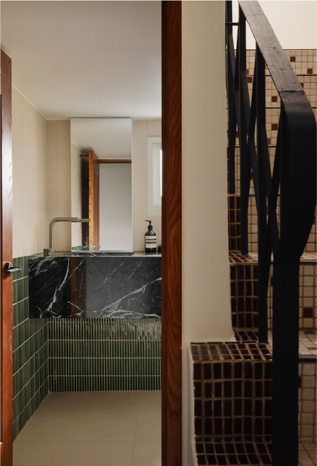 ALL_news_25I22_juCP23EQV2 ALL_news_25I22_juCP23EQV2