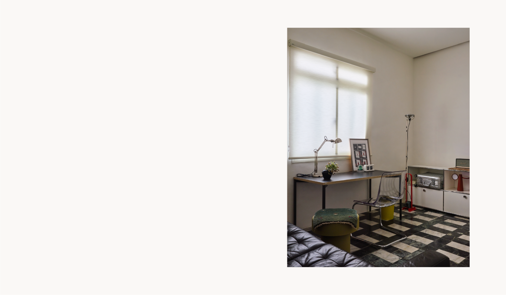 ALL_news_25I22_y04ibCdfSR ALL_news_25I22_y04ibCdfSR