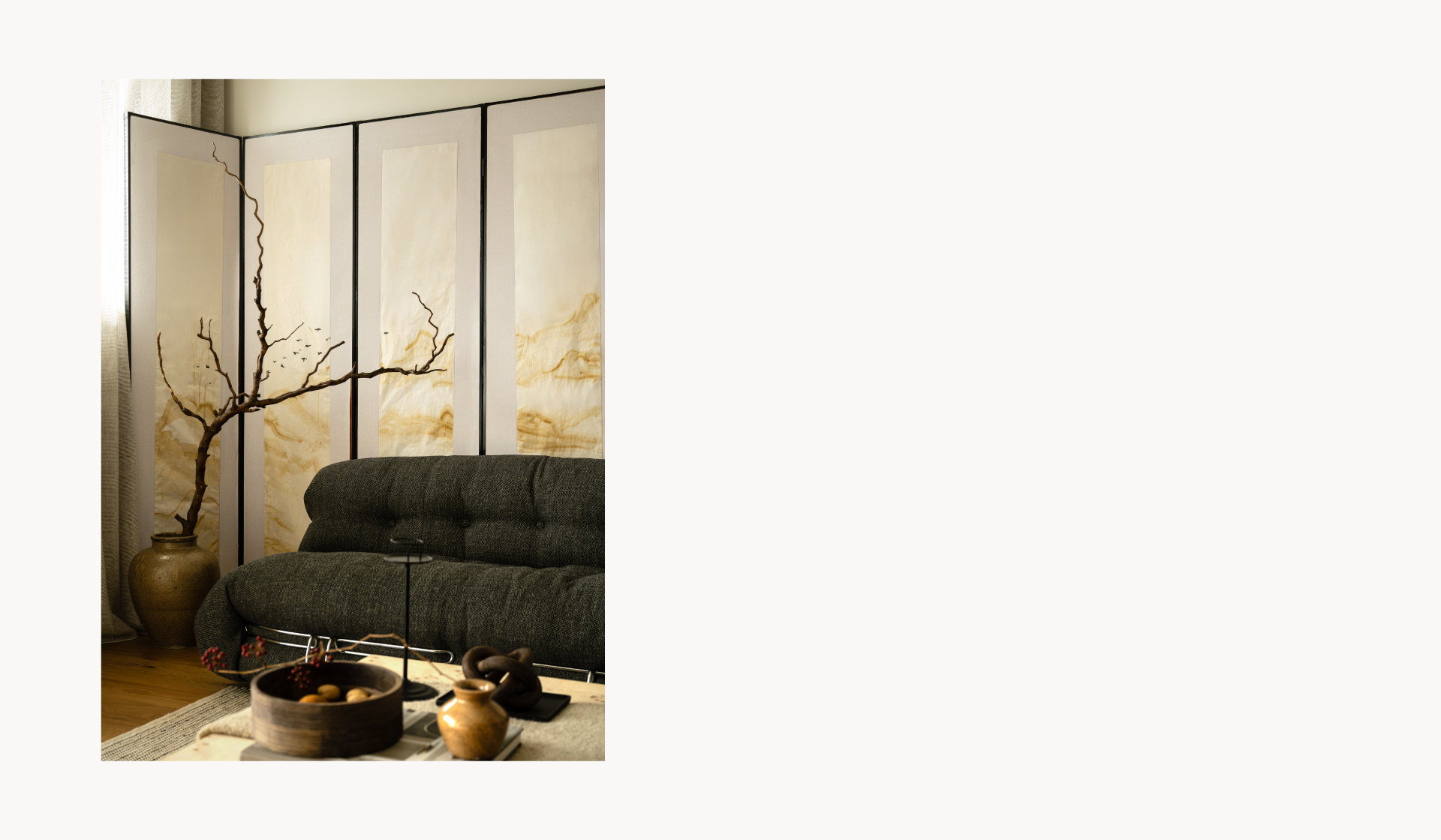 ALL_news_25L09_4y8kJ7PeKU 裏好製造所 竹北 室內設計