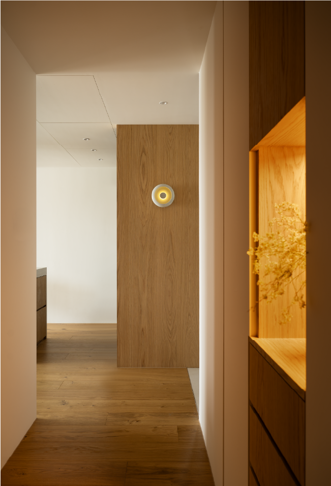 ALL_news_25L09_6czkw0hRDq 裏好製造所 竹北 室內設計