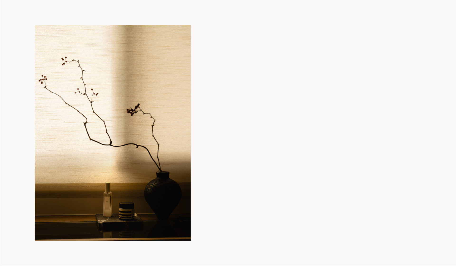 ALL_news_25L09_751UMX3FFH 裏好製造所 竹北 室內設計