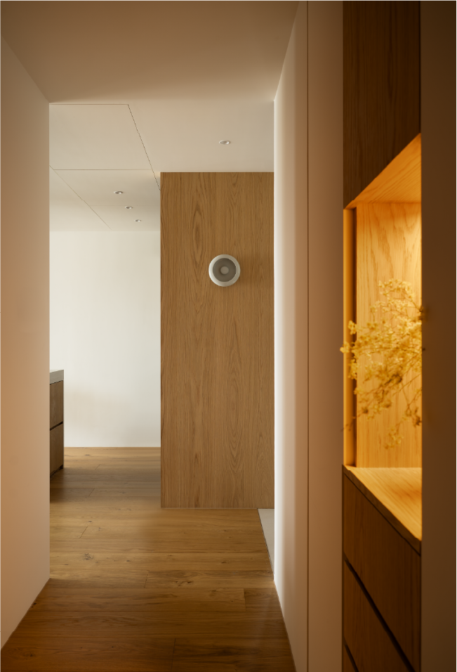 ALL_news_25L09_BNpvn57Vnf 裏好製造所 竹北 室內設計