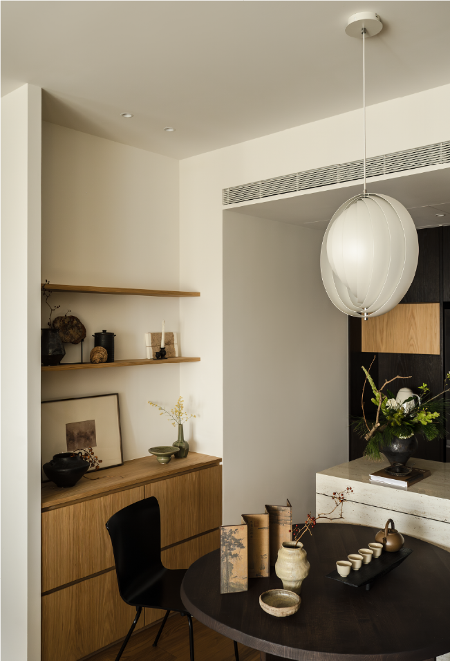 ALL_news_25L09_BPtGy3gtY5 裏好製造所 竹北 室內設計