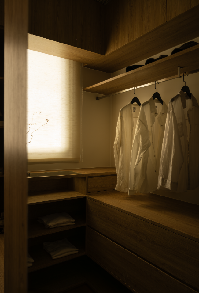 ALL_news_25L09_FXN6MgzKqY 裏好製造所 竹北 室內設計