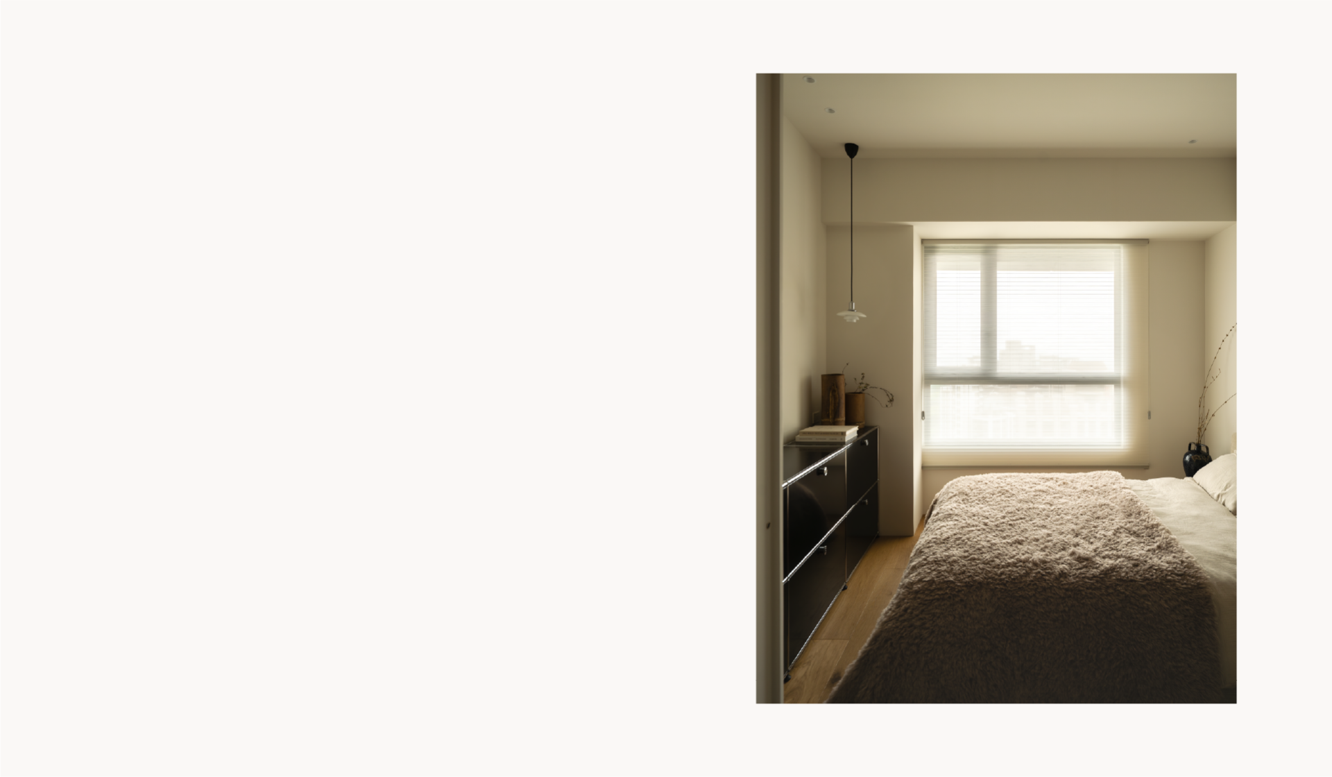 ALL_news_25L09_J1rUEWkGlx 裏好製造所 竹北 室內設計