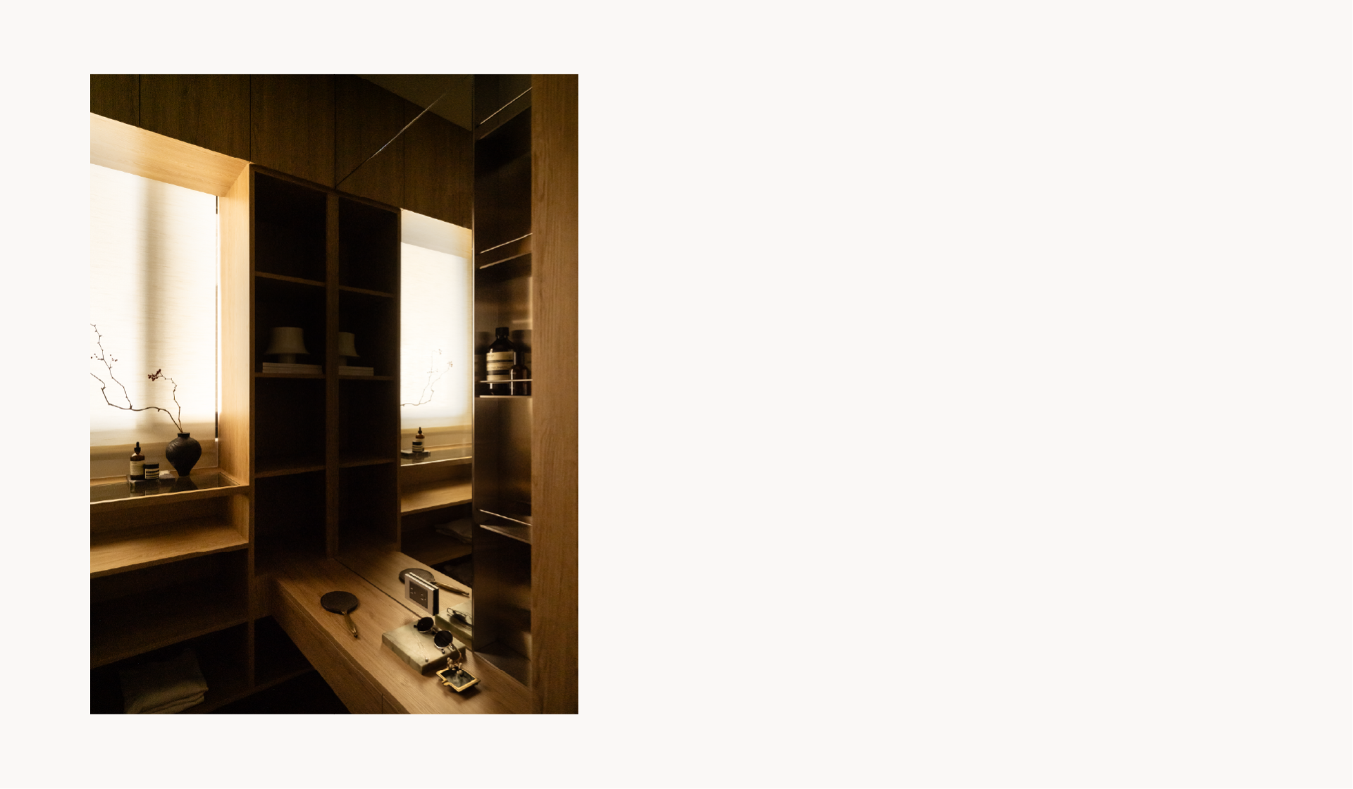 ALL_news_25L09_NFPFsFKAtz 裏好製造所 竹北 室內設計