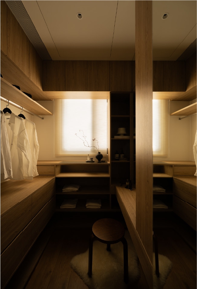 ALL_news_25L09_NUmpJDgxWG 裏好製造所 竹北 室內設計