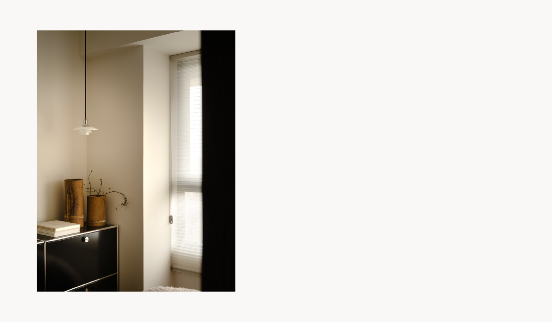 ALL_news_25L09_Rbdsaka47S 裏好製造所 竹北 室內設計