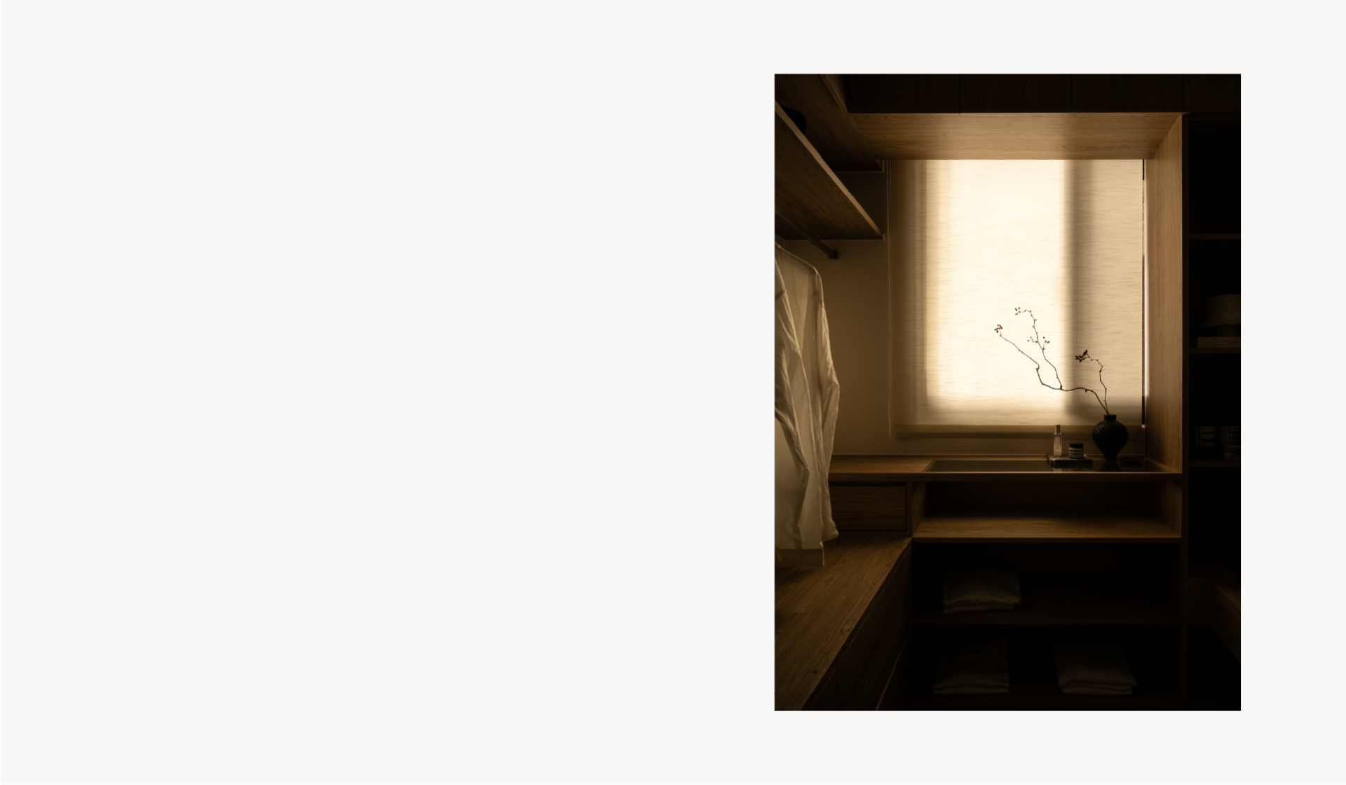 ALL_news_25L09_SpgW438kfj 裏好製造所 竹北 室內設計