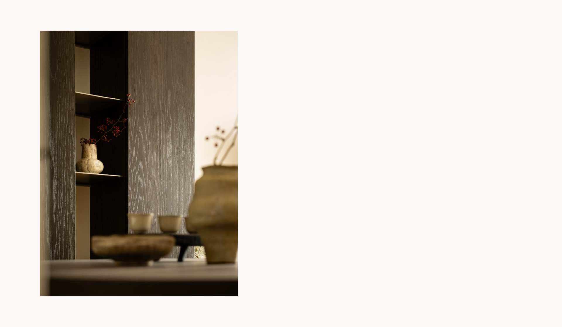 ALL_news_25L09_bnbFO6jjiX 裏好製造所 竹北 室內設計