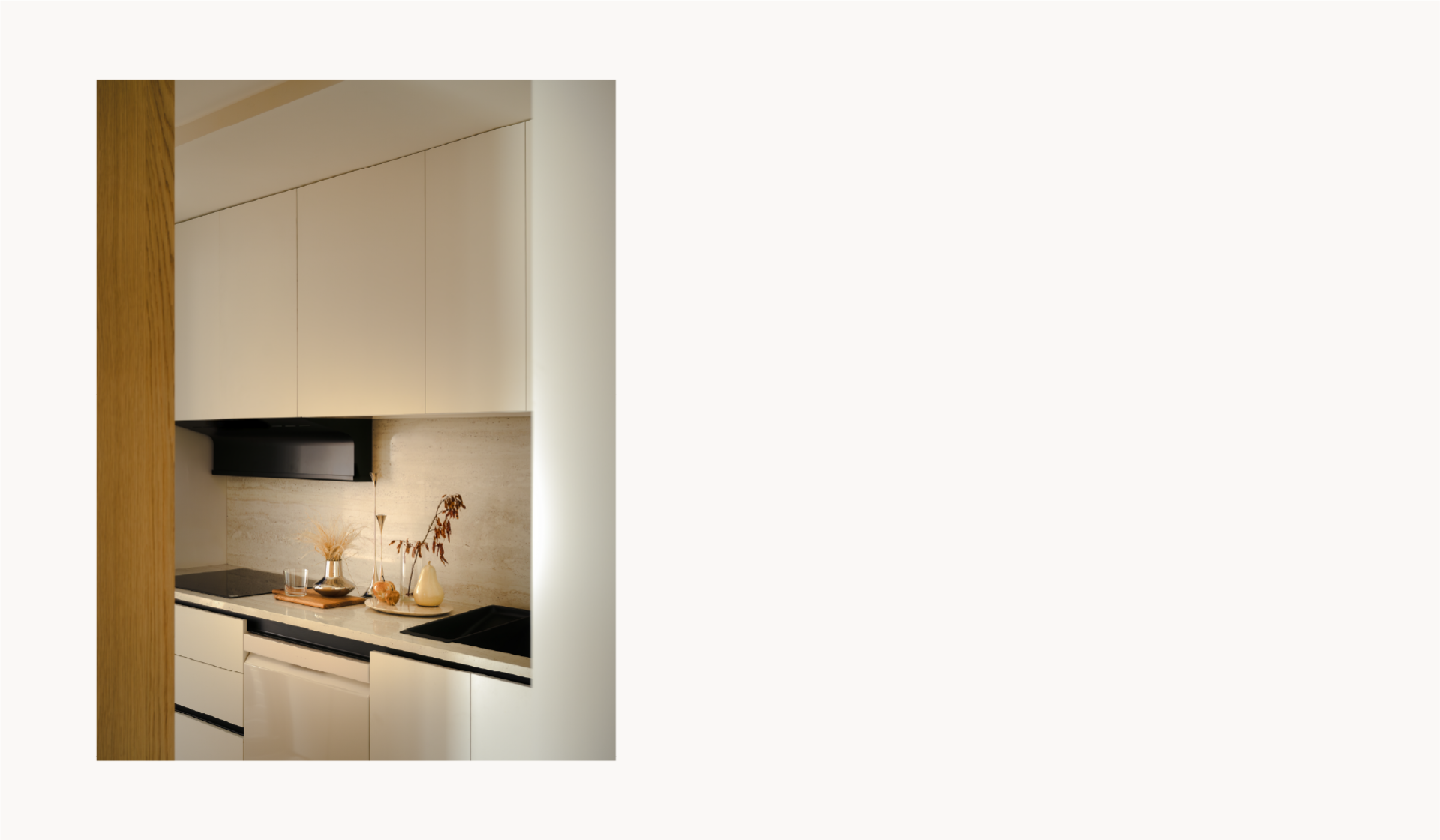 ALL_news_25L09_edpHovHeDC 裏好製造所 竹北 室內設計