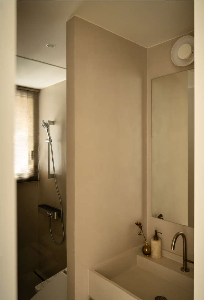 ALL_news_25L09_gf2QYvYA5h 裏好製造所 竹北 室內設計