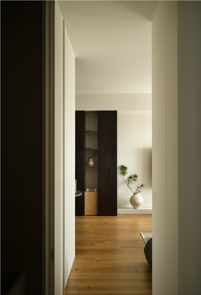 ALL_news_25L09_vdApKqYQUa 裏好製造所 竹北 室內設計