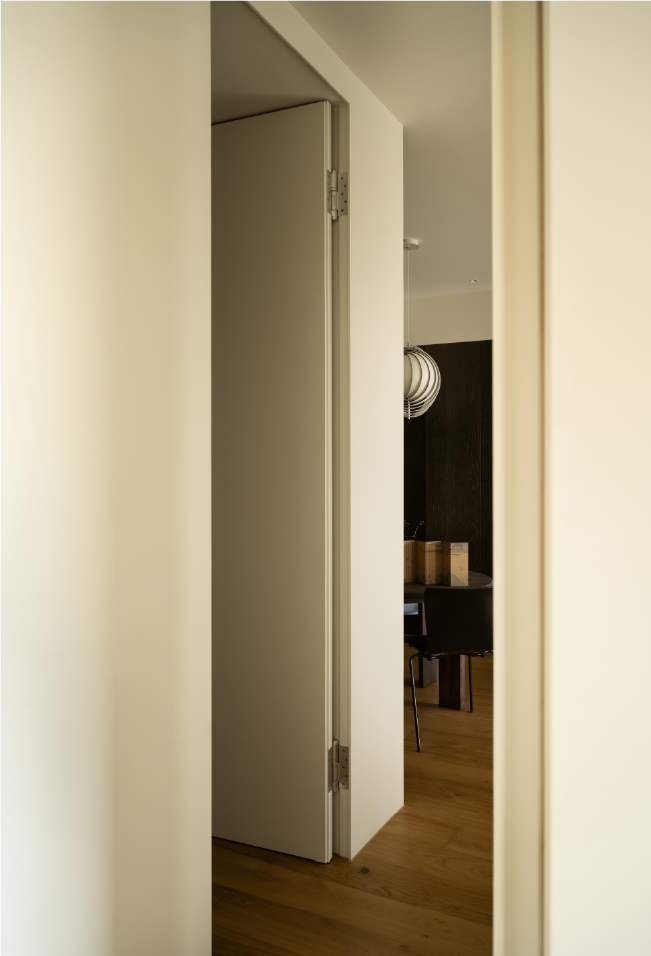 ALL_news_25L09_w5c4YaiHd0 裏好製造所 竹北 室內設計