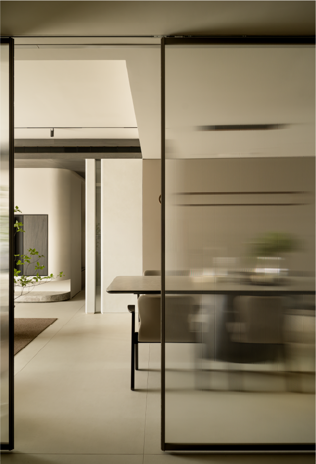 新竹 室內設計 大坪數 裏好製造所