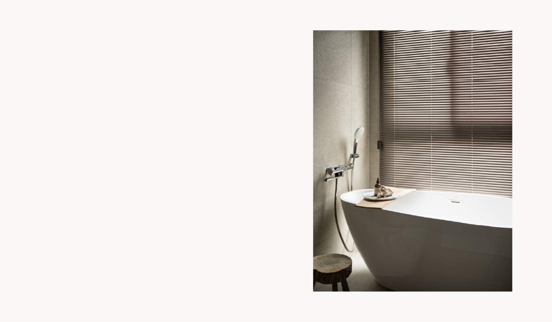 新竹 室內設計 大坪數 裏好製造所