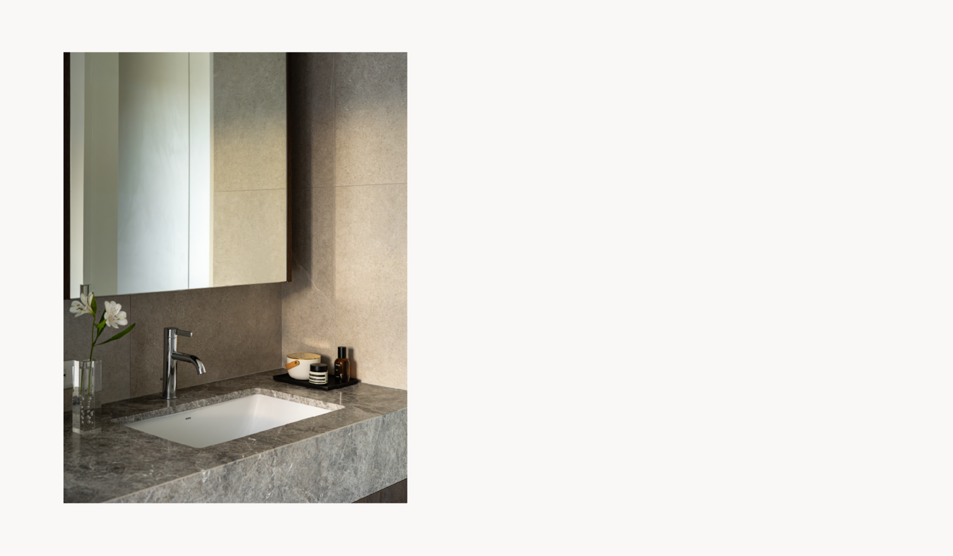 新竹 室內設計 大坪數 裏好製造所