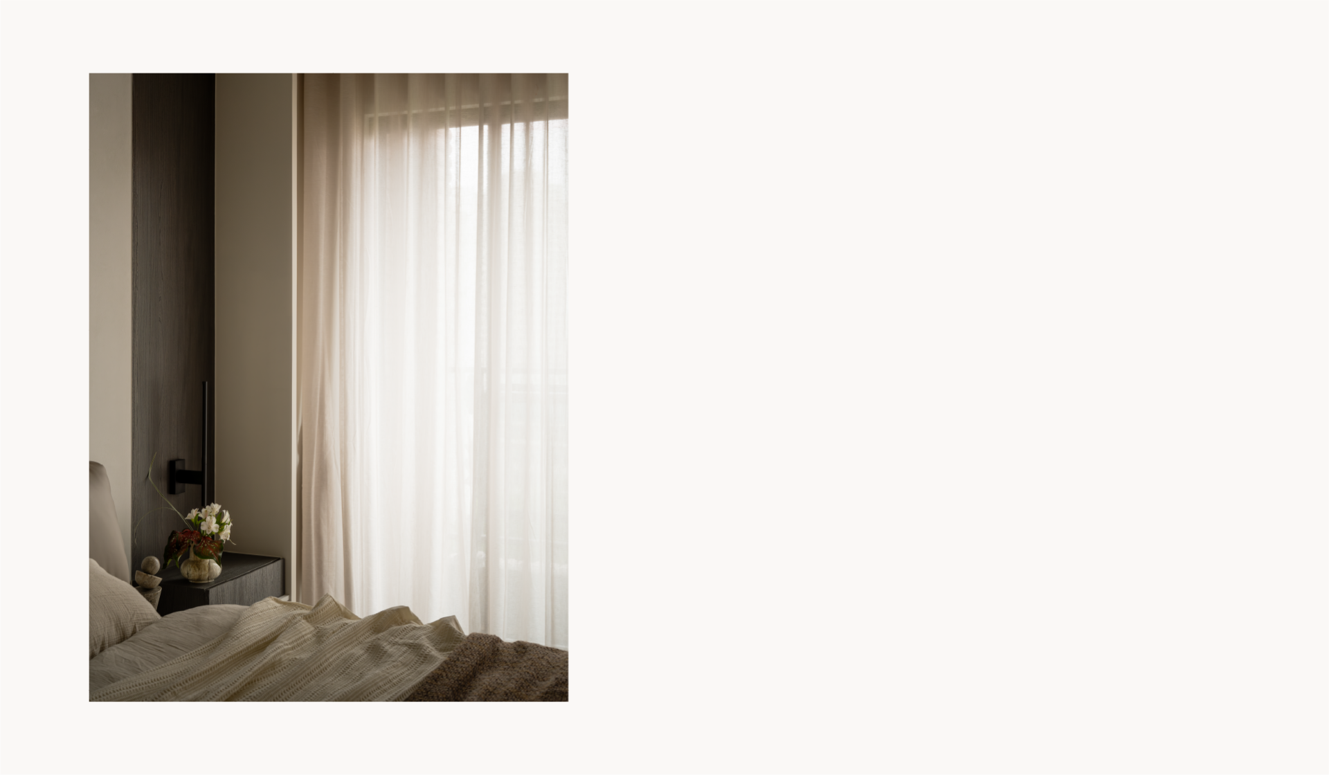 新竹 室內設計 大坪數 裏好製造所