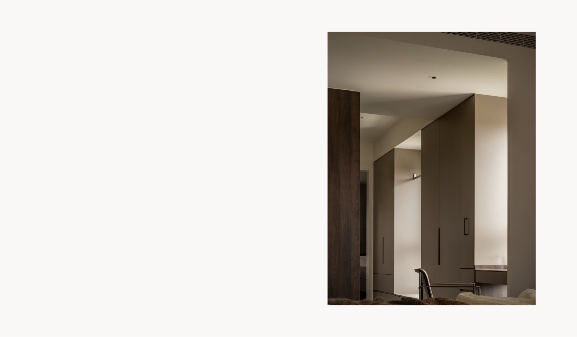 新竹 室內設計 大坪數 裏好製造所