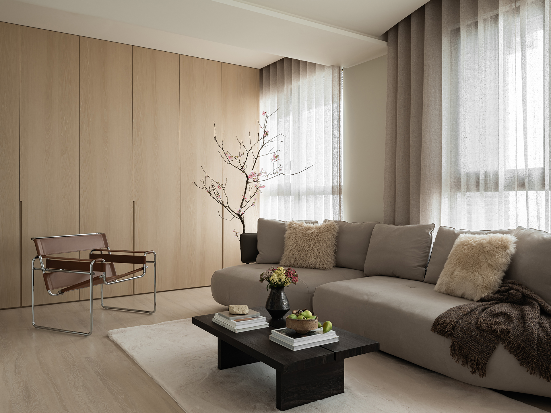 ALL_news_26A08_2TDP20ioyI