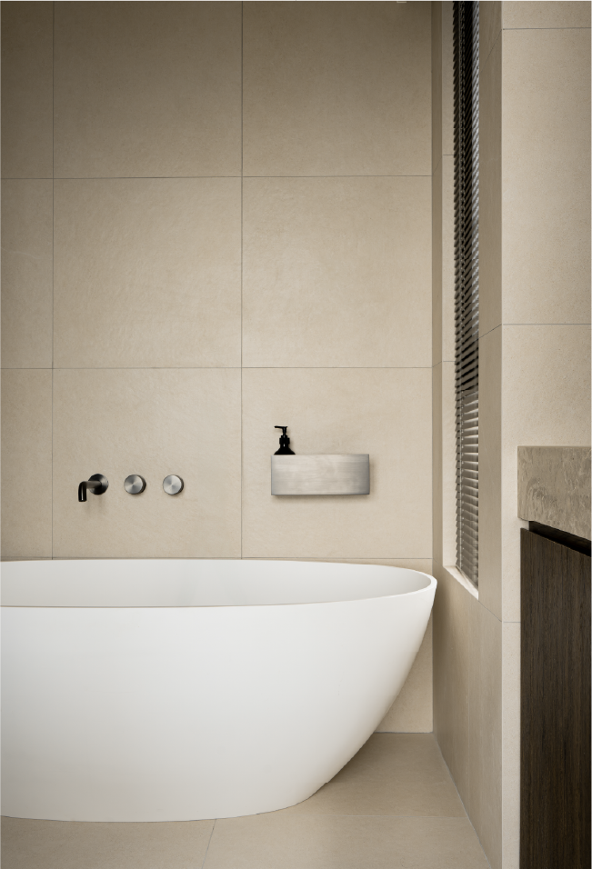 ALL_news_26A08_7gw3vxIuWg