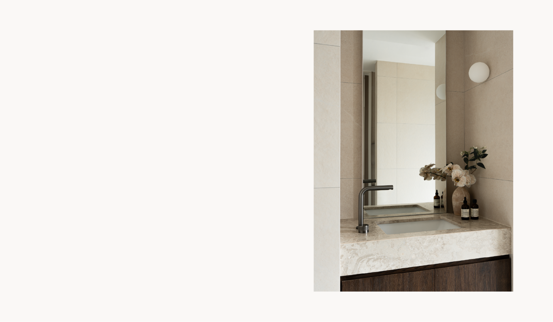 ALL_news_26A08_A4eytJXej9