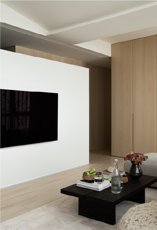 ALL_news_26A08_BlI1BoXgTv