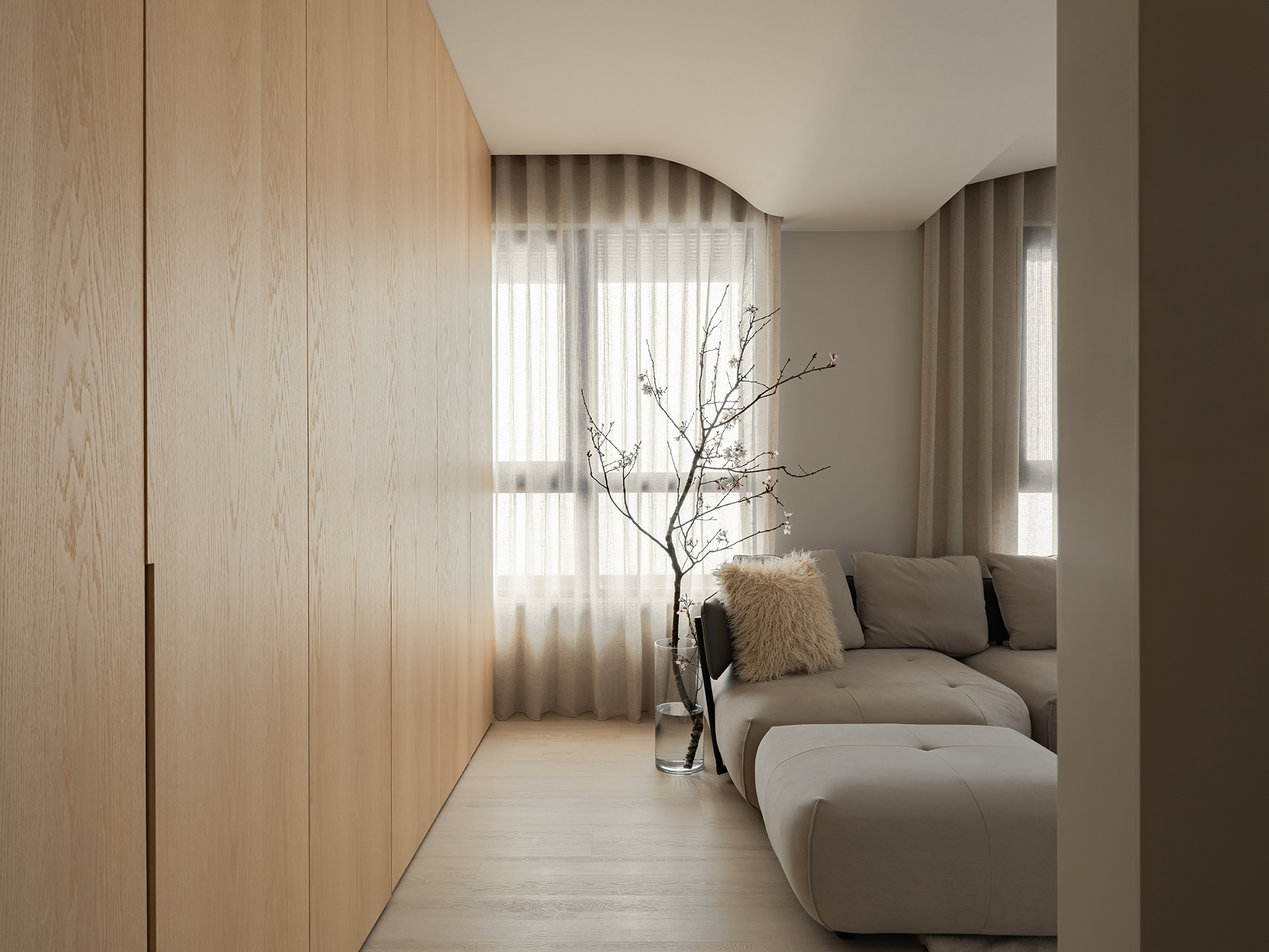 ALL_news_26A08_CD3hNG20yb