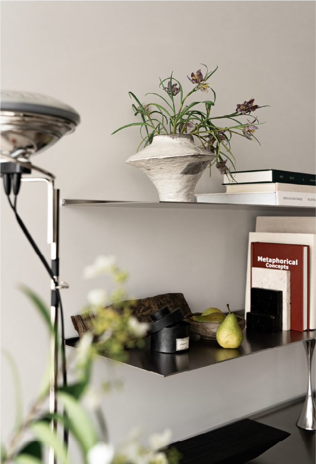 ALL_news_26A08_CMtvKmnKaE