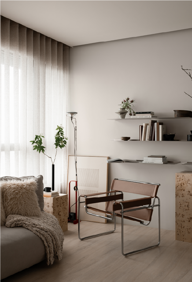 ALL_news_26A08_Ljki8eRZF3