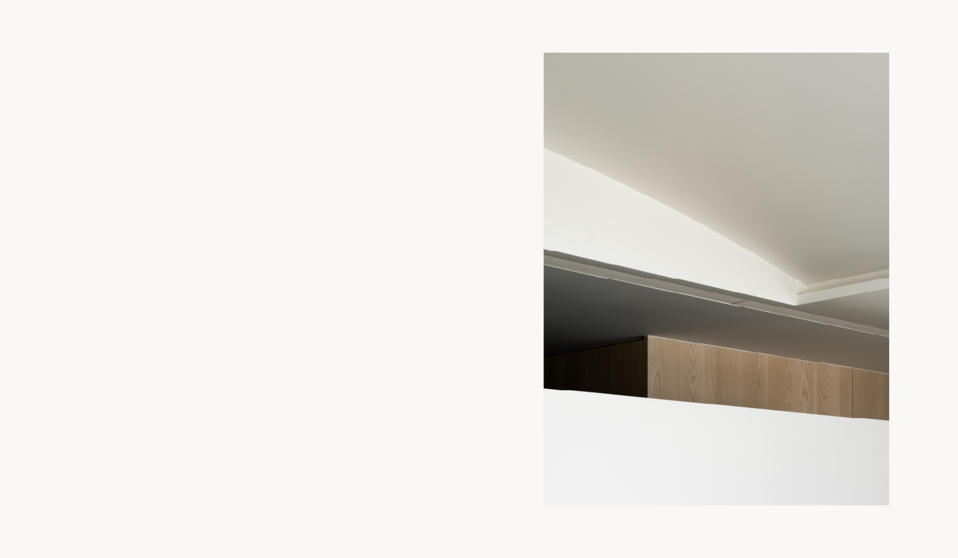 ALL_news_26A08_NTSNKw6z4C