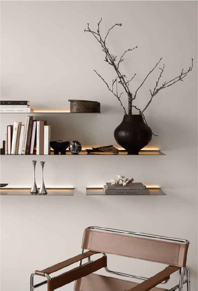 ALL_news_26A08_R5Yp37Zj17