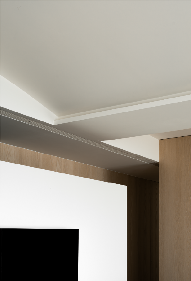 ALL_news_26A08_RKVPJSQimX